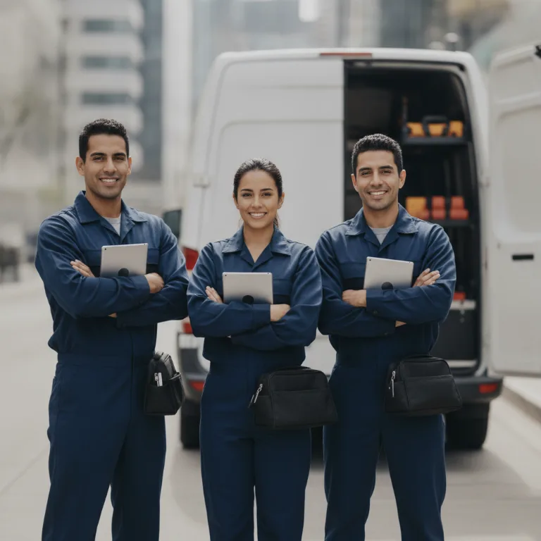 Corredor de Ciberseguros equipo en Apatzingan